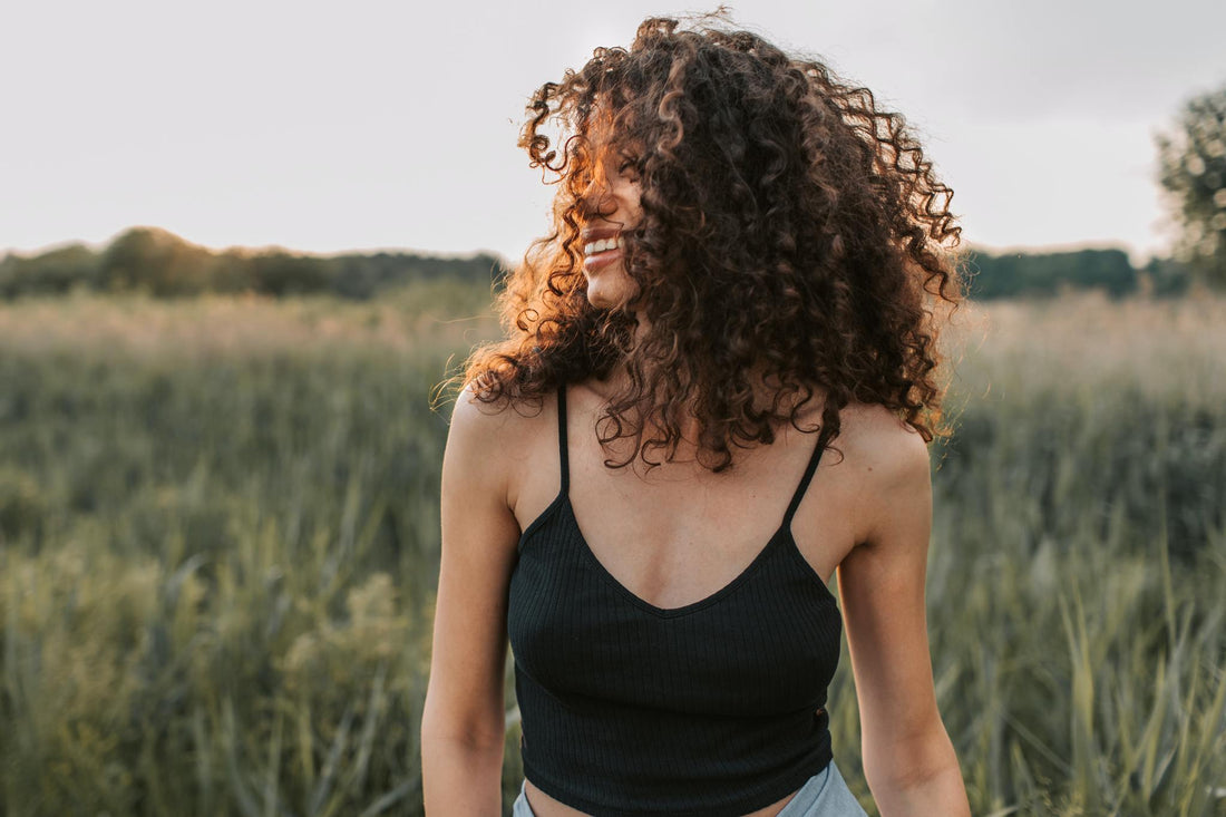 woman-with-natural-hair