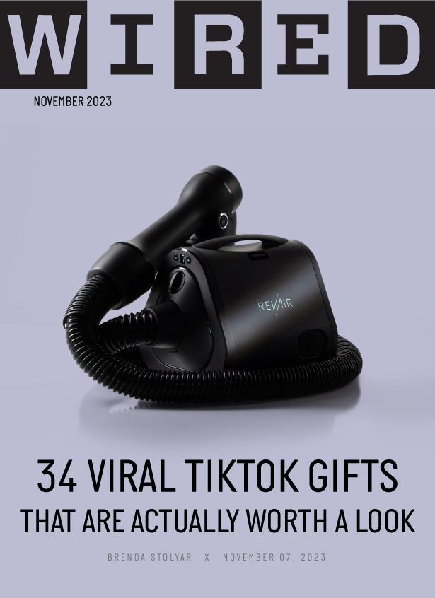 34 Viral TikTok Gifts That Are Actually Worth a Look