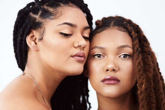 Top Tips to Maintain Box Braids: The Ultimate Guide