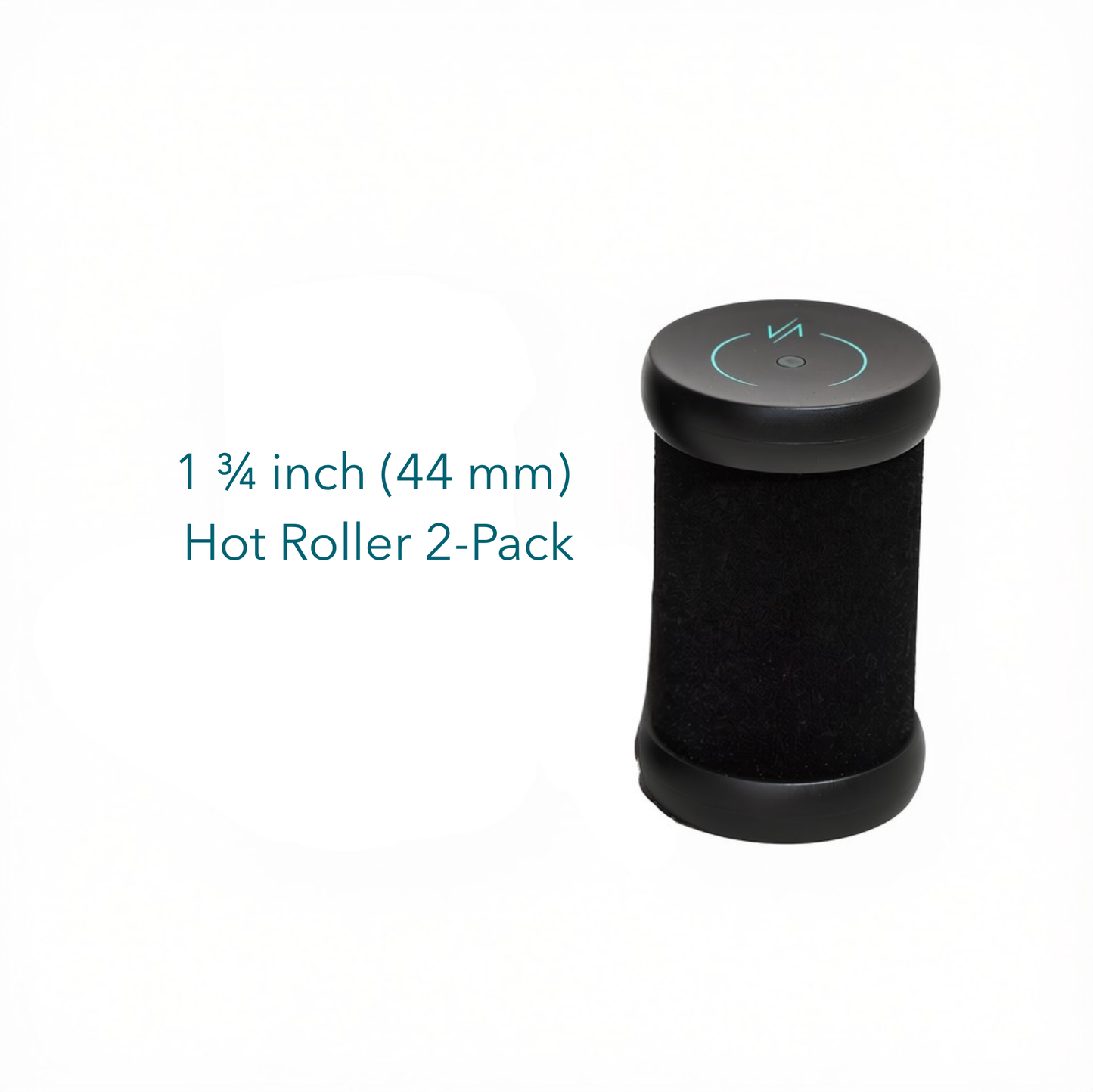 Amplify Add-On Rollers, 2-Pack