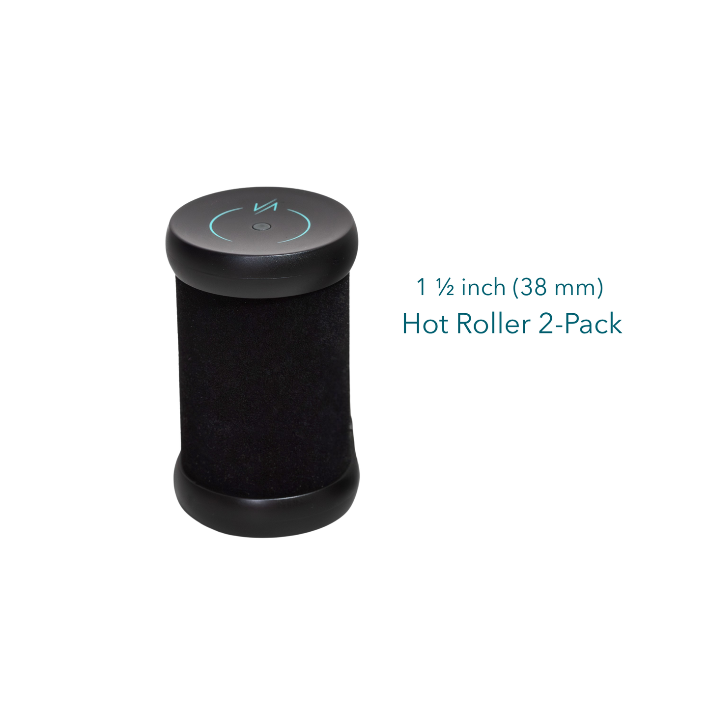 Amplify Add-On Rollers, 2-Pack