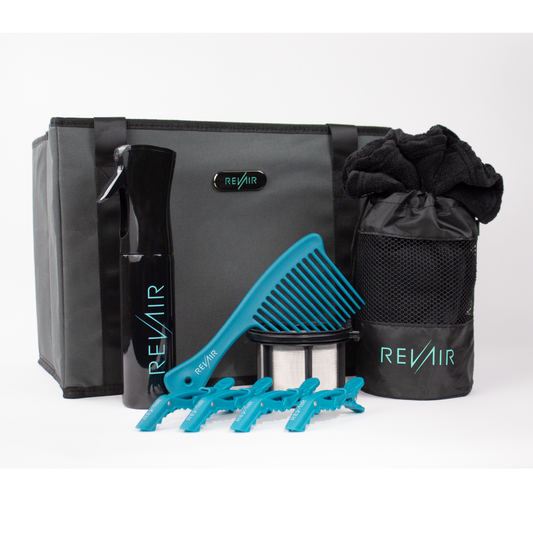 Accessory Kit