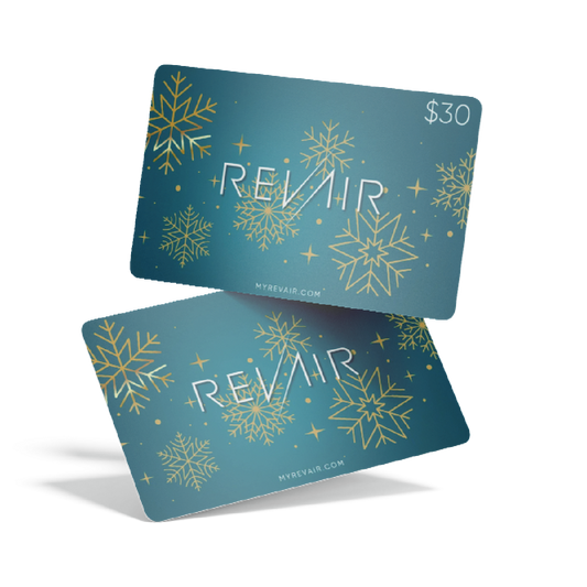 Digital Gift Card