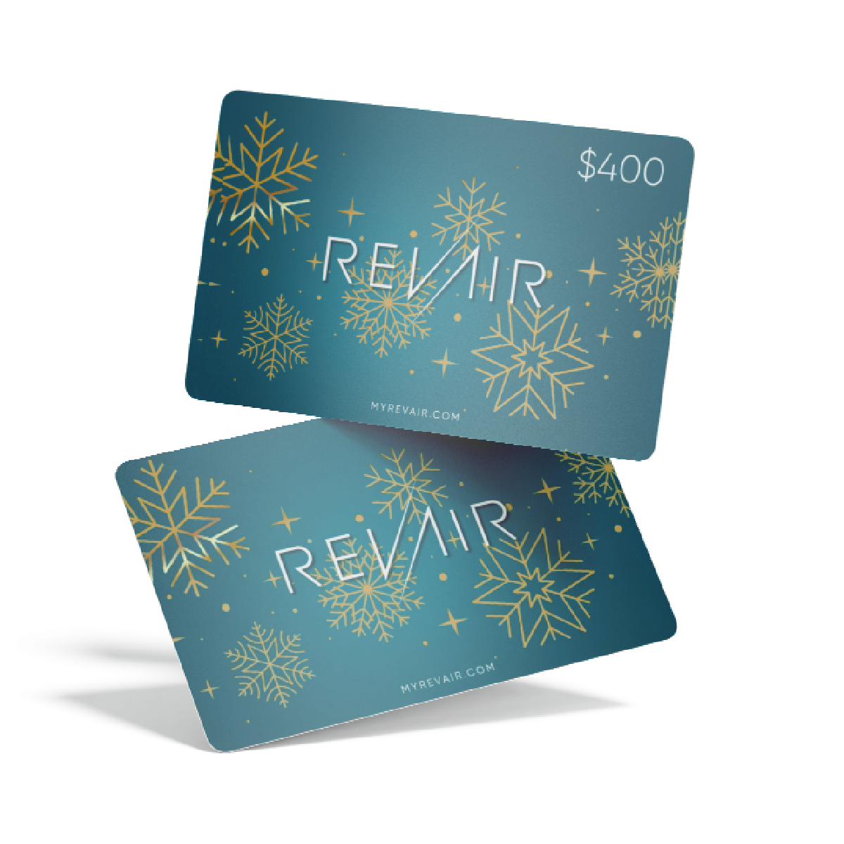 Digital Gift Card