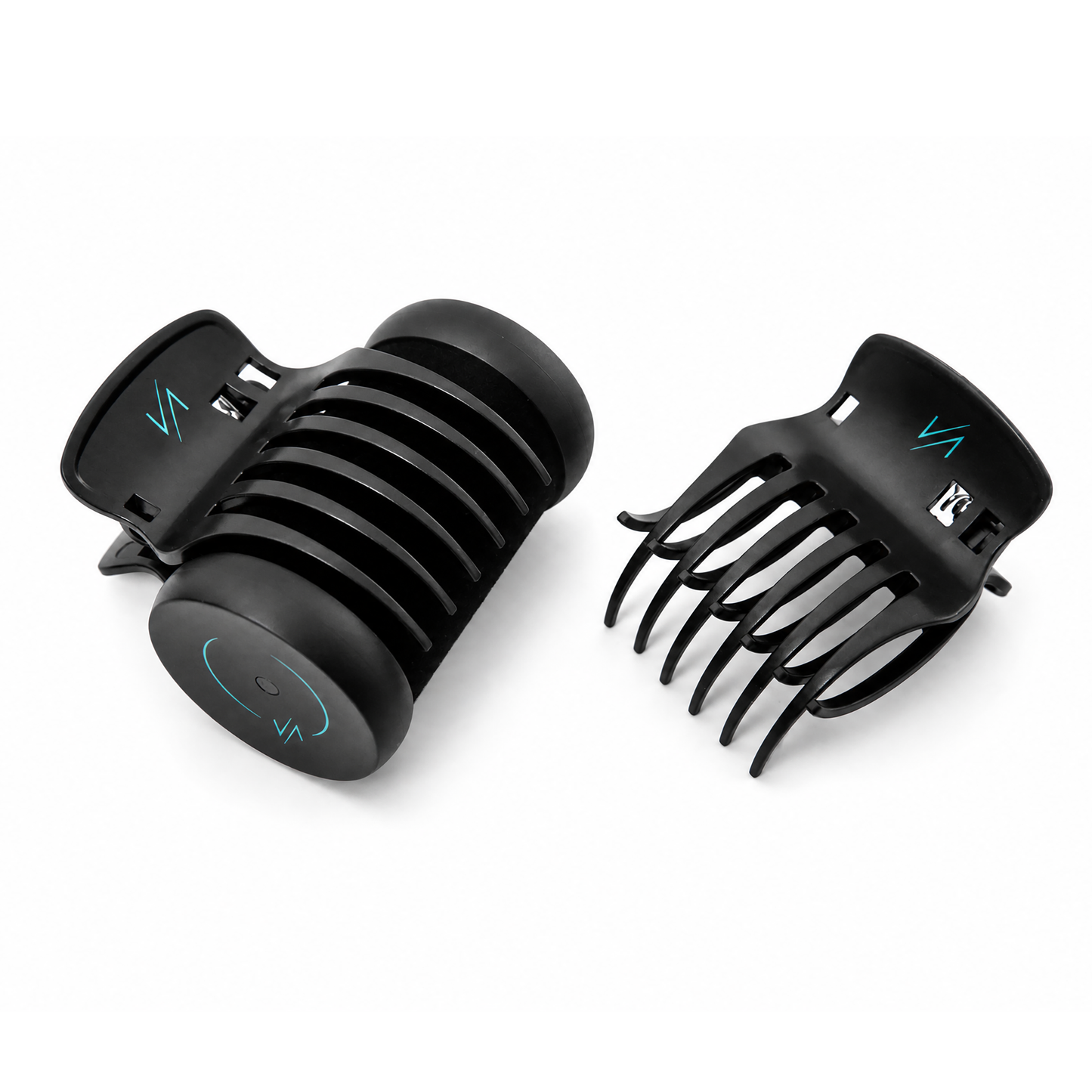 Amplifying Hot Rollers