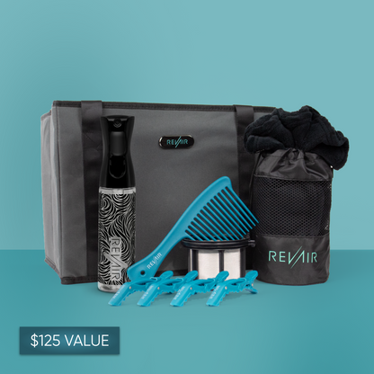 Accessory Kit
