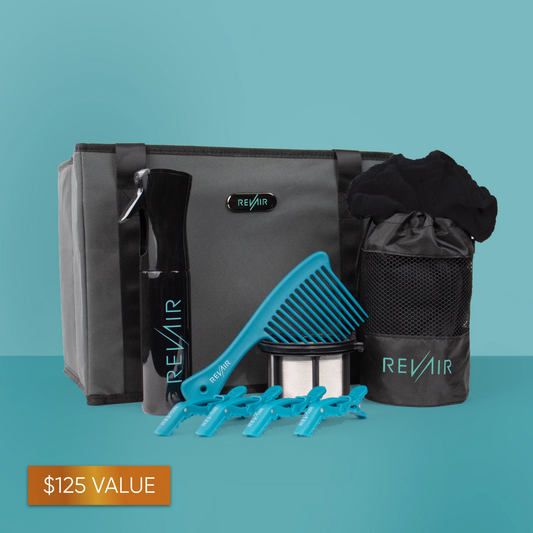 Accessory Kit