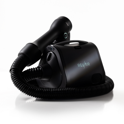 RevAir Reverse-Air Dryer Only