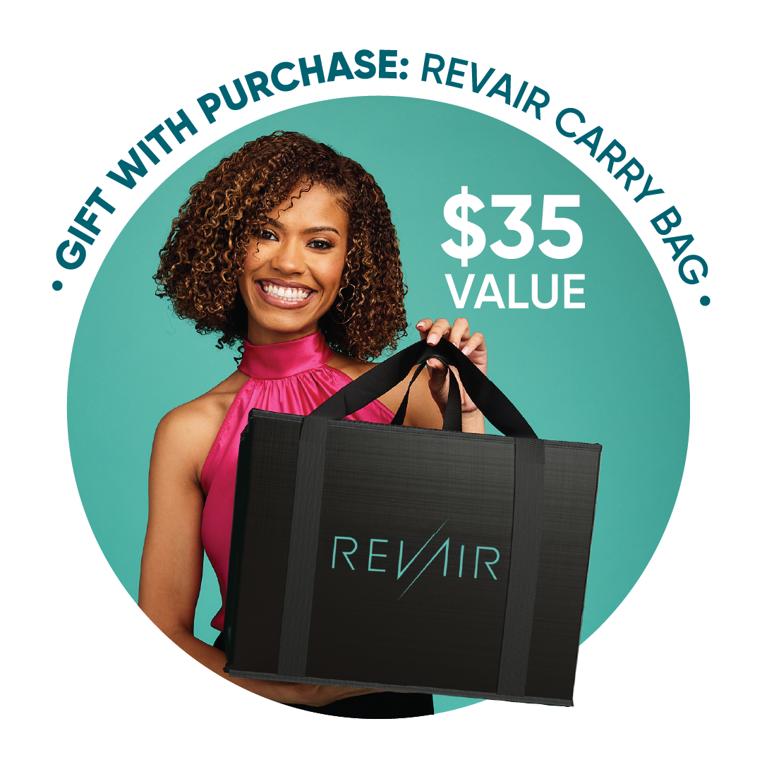 New Reverse-Air Dryer