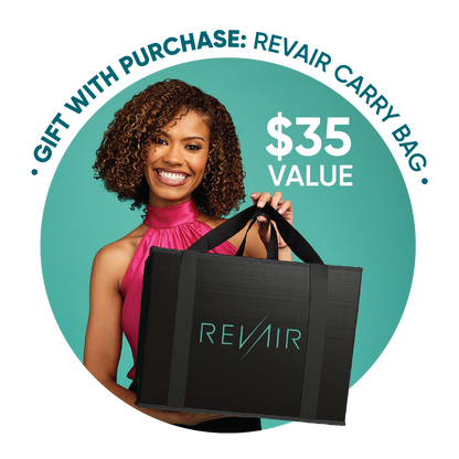 New Reverse-Air Dryer