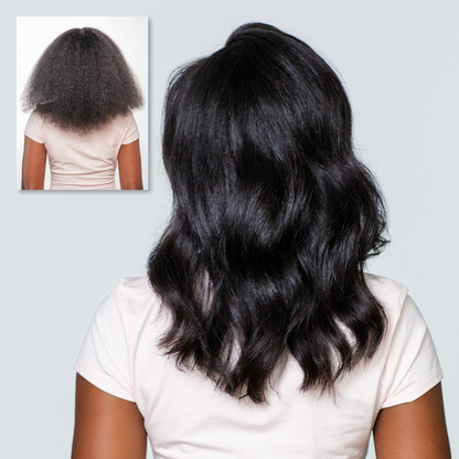 Amplifying Hot Rollers