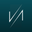 myrevair.com