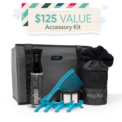 Accessory Kit