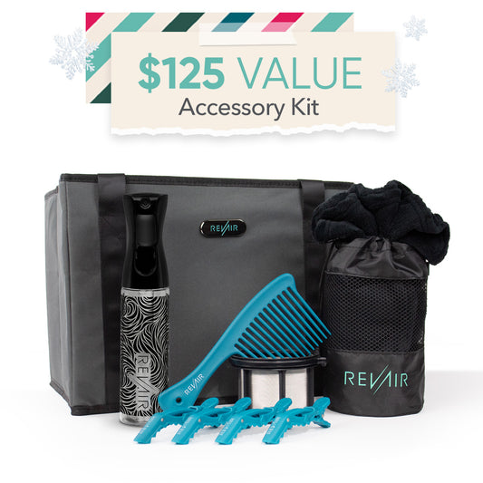 Accessory Kit