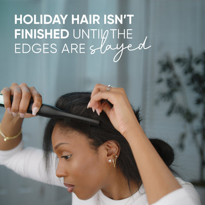 Micro Edge Styler