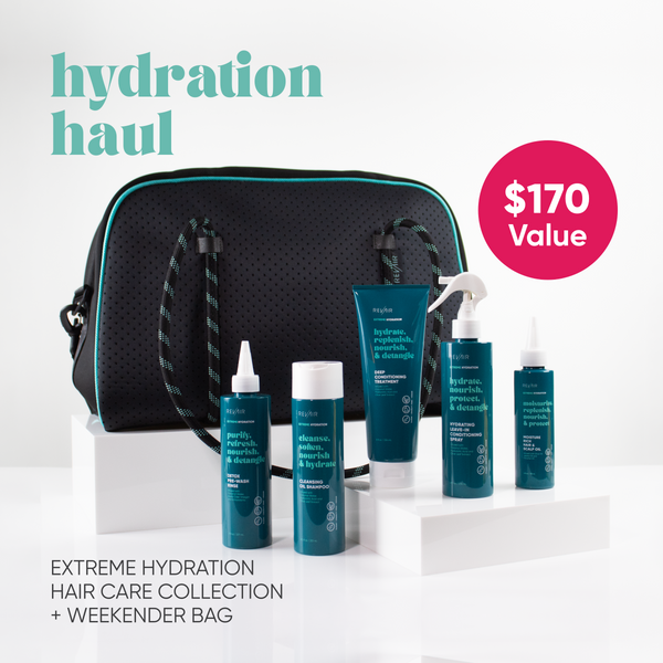 MIRAI NECARE エッセンス 60ml MIRAI NECARE エッセンス 60ml