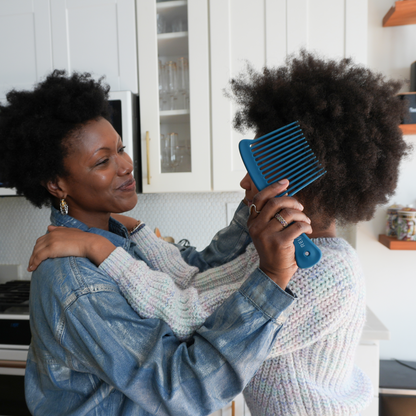 Curl Care Kit