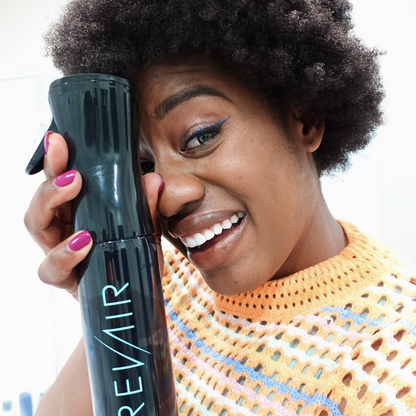 Mane Must-Haves
