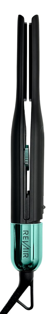 Micro Edge Styler