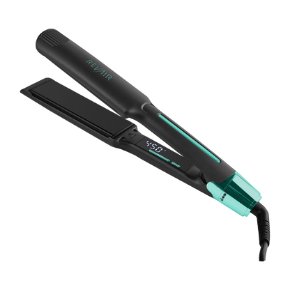 Smooth XL Styler TikTok
