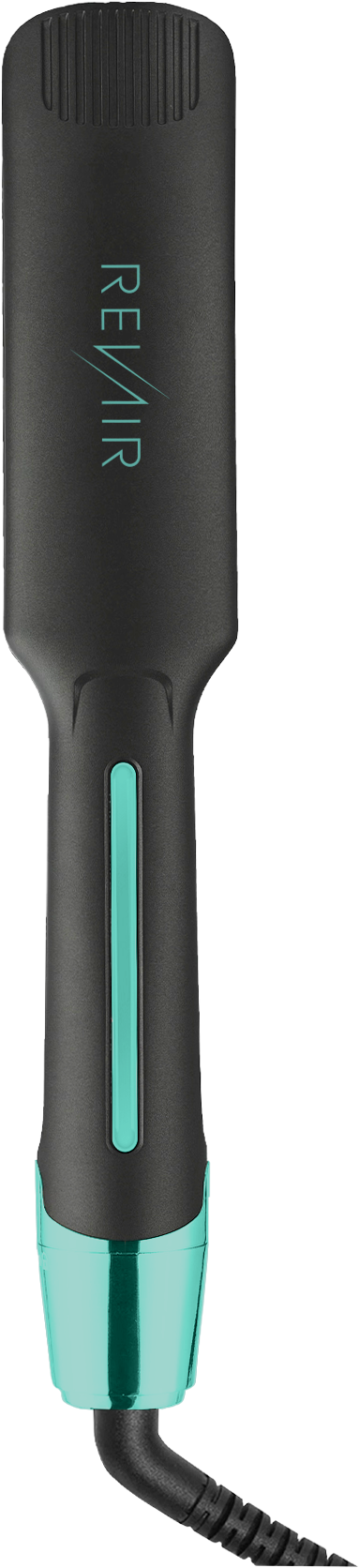 Smooth XL Styler TikTok