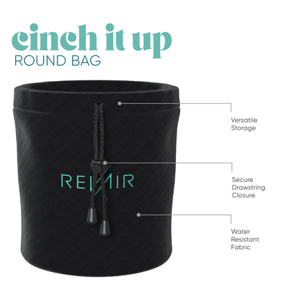 Curl Care Kit