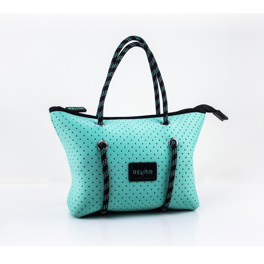 Sidekick Tote