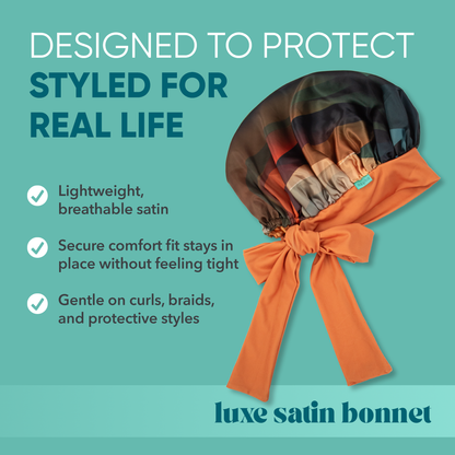 Thicker Hair Kit