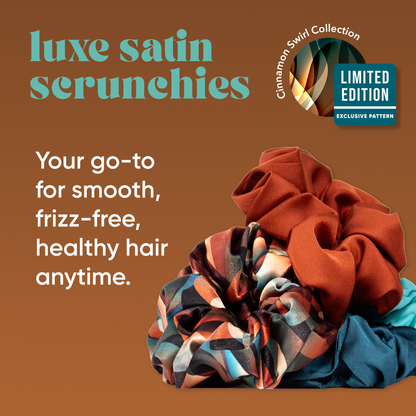 Thicker Hair Kit