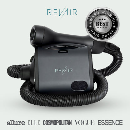RevAir Reverse-Air Dryer Only