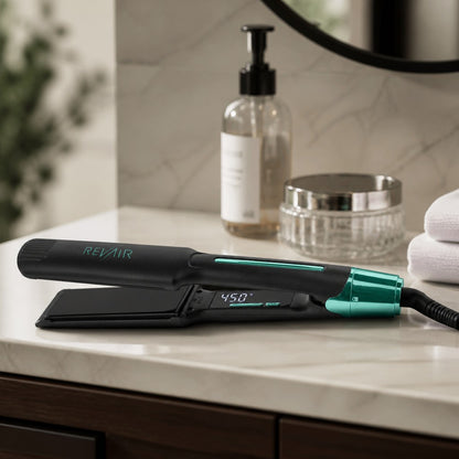 Smooth XL Styler TikTok