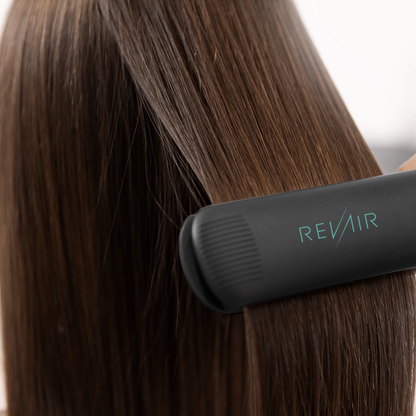 Smooth XL Styler TikTok