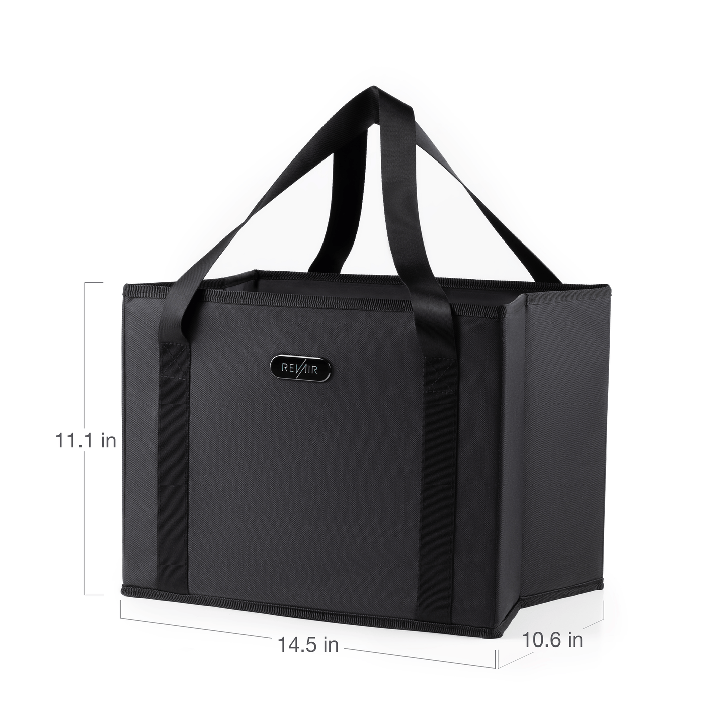 Accessory Kit