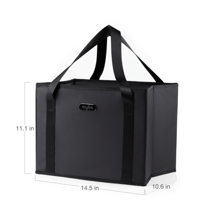 Accessory Kit