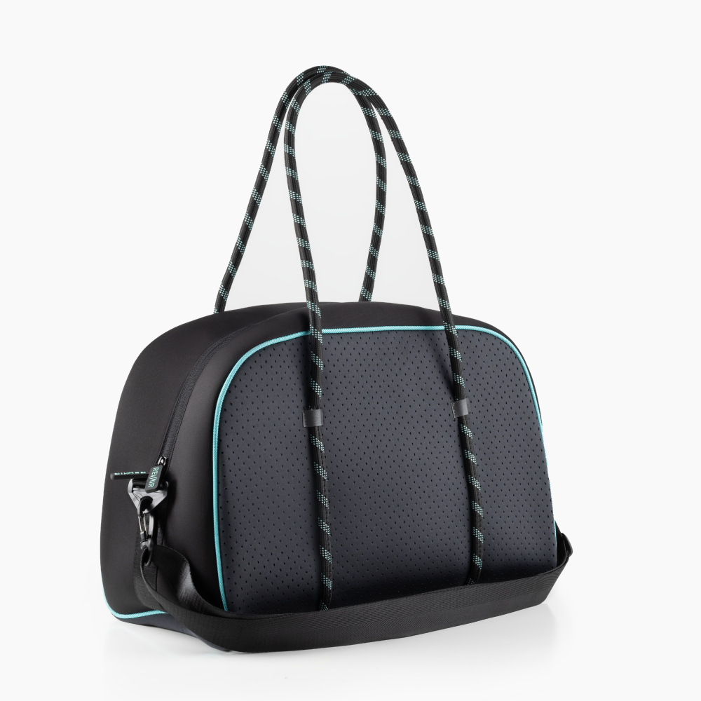 RevAir Weekender Neoprene Bag