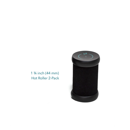 Amplify Add-On Rollers, 2-Pack