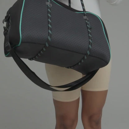 Splurge Bundle