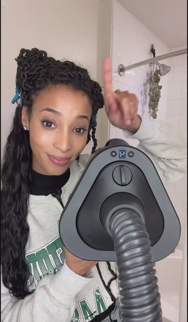 Tia drying protective style - 1080 x 1846.mp4