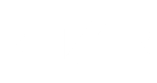 Myrevair