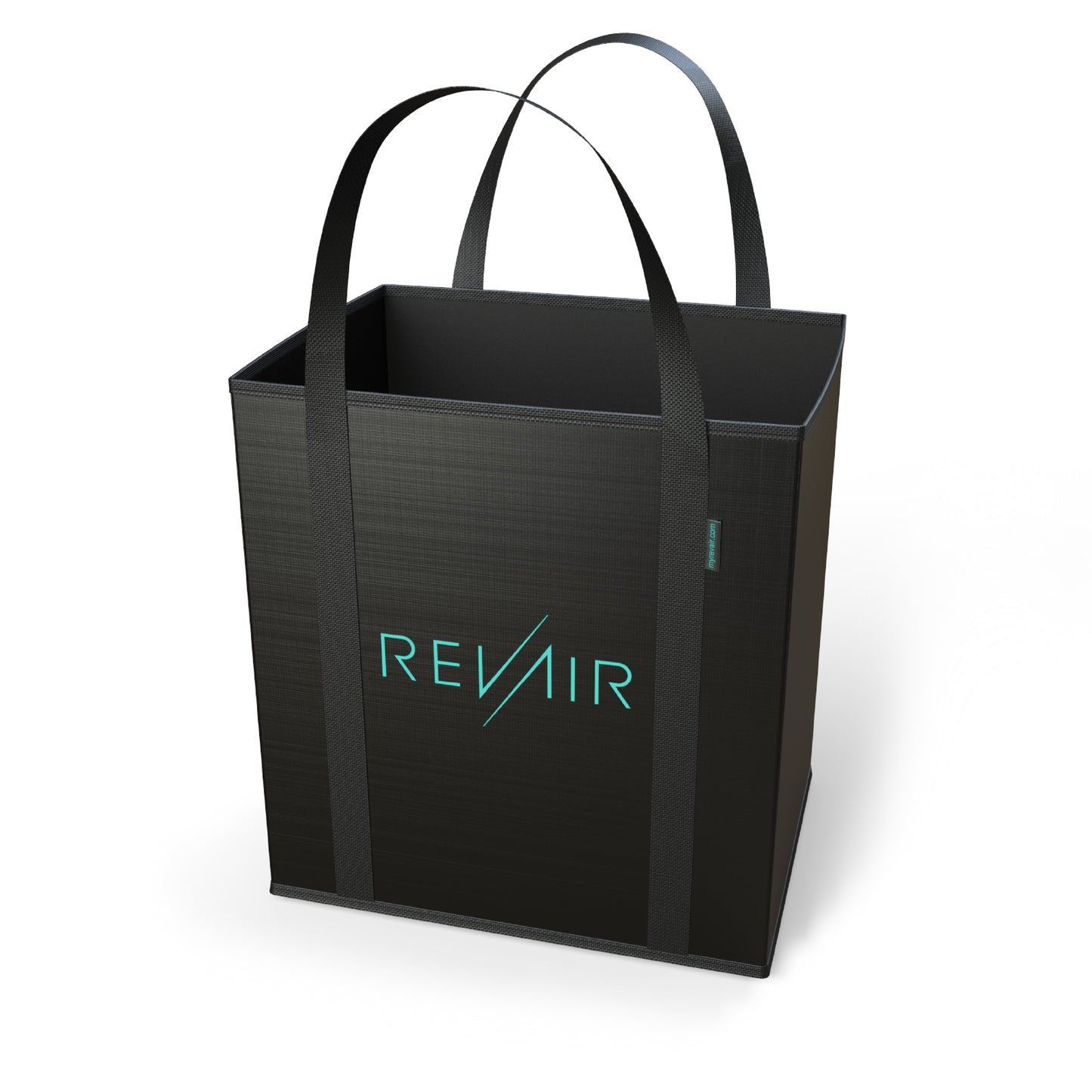 RevAir Live Large Carry All Bag