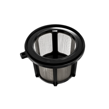 Stainless Mesh Filter Basket