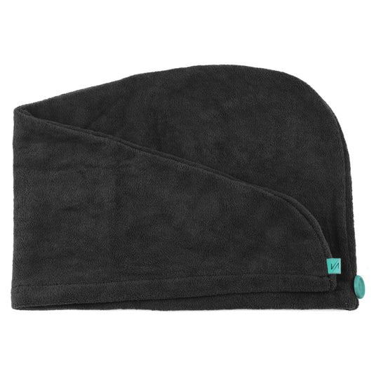 RevAir Bundle Up Hair Towel