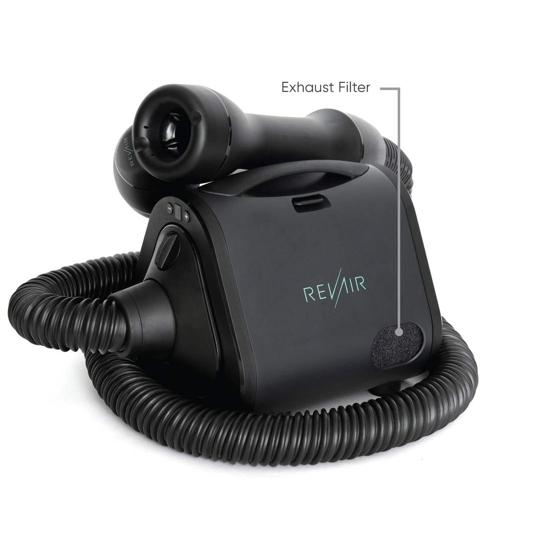 Products – RevAir