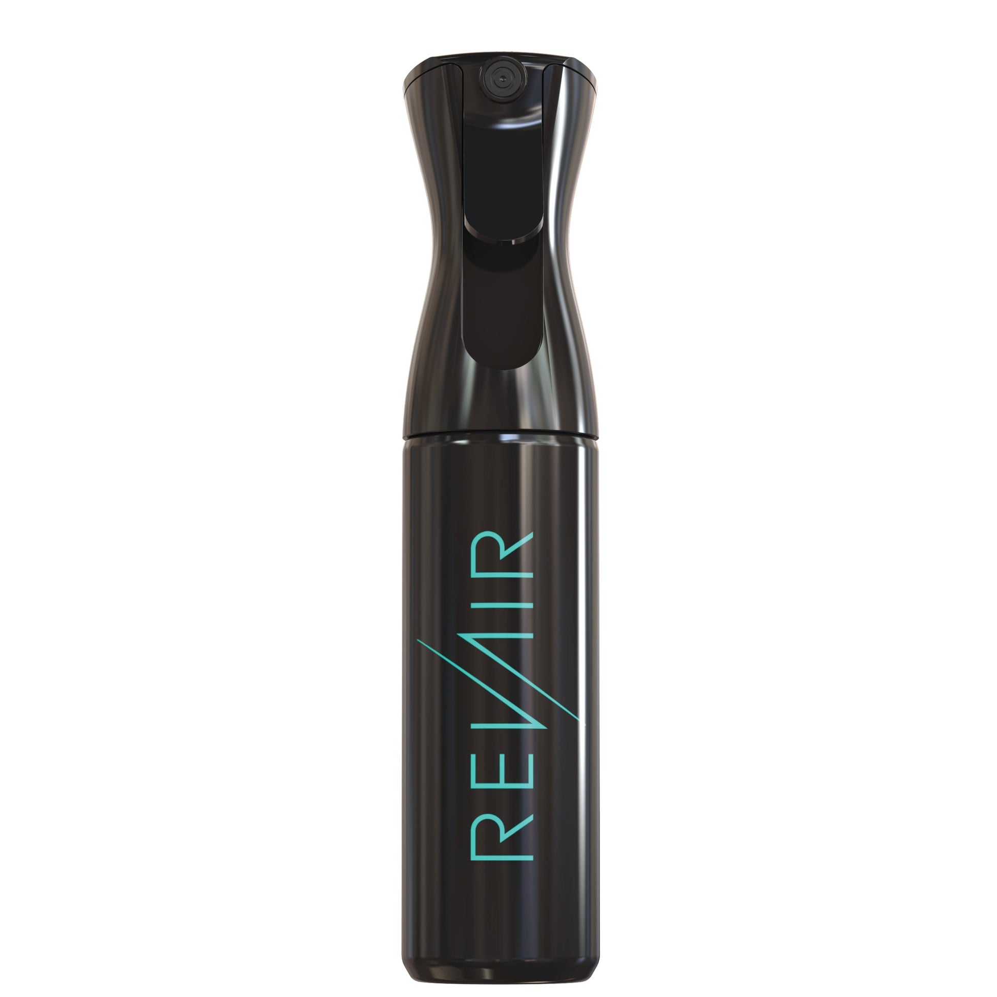 RevAir Up And Atomizer Spray Bottle