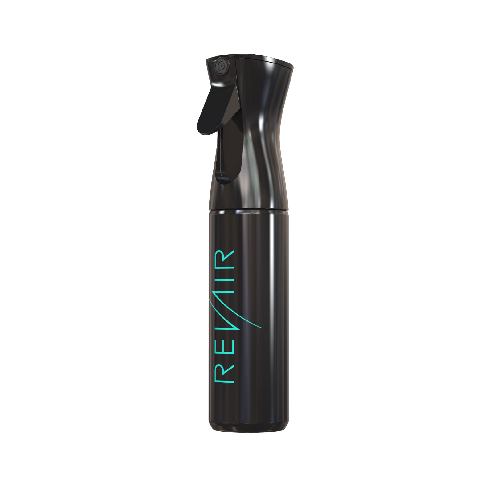 Fine Mist Spray Bottle: How to speed up detangling for natural hair -Tangle  Teezer 