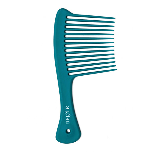 RevAir the Wright Comb in Azure