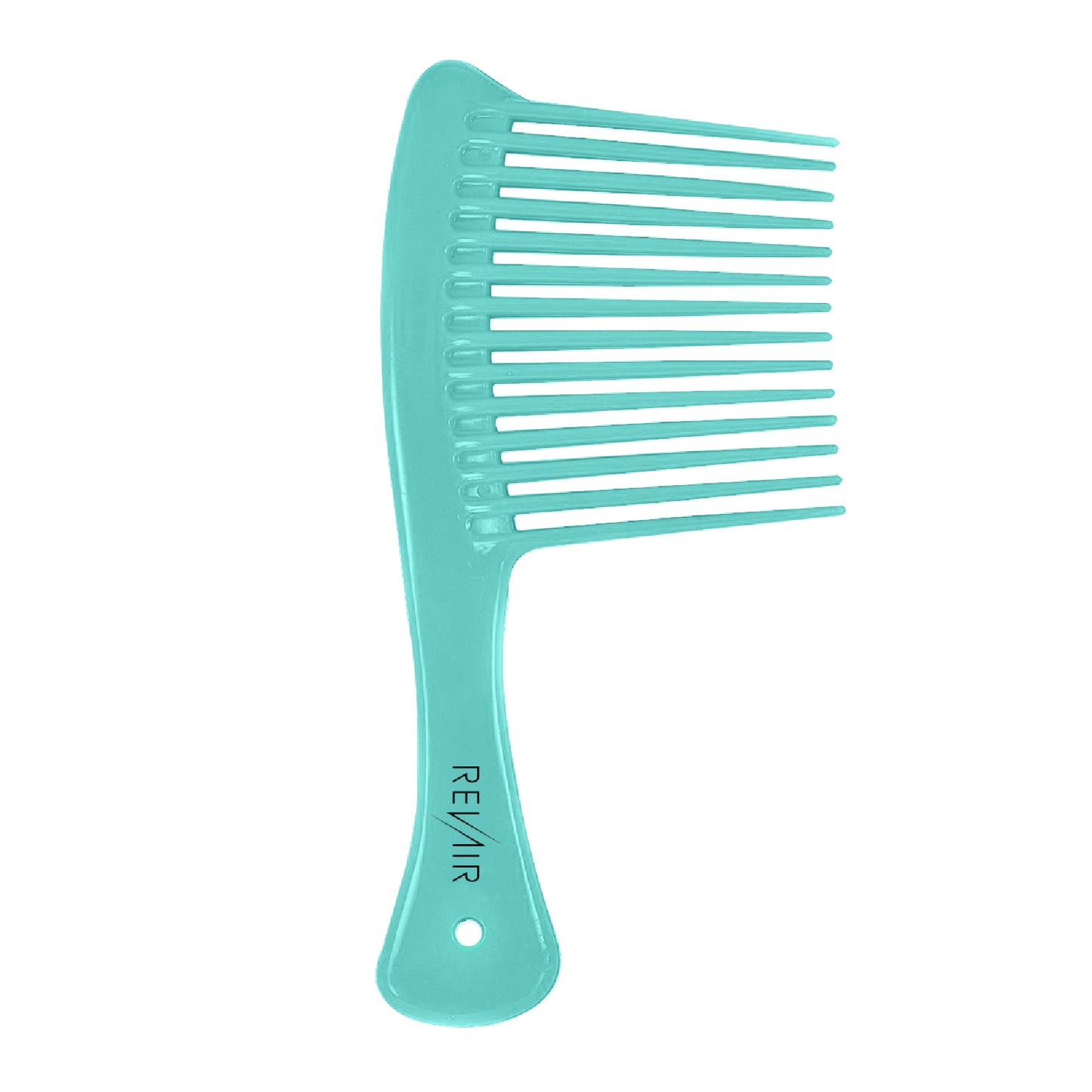RevAir the Wright Comb in Teal